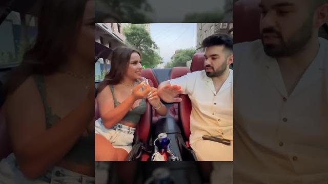 Bu kızlar neden hep böyle Bu kızlar neden hep böyle