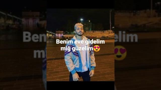 Fesat aşıklar 2. bölüm Fesat aşıklar 2. bölüm