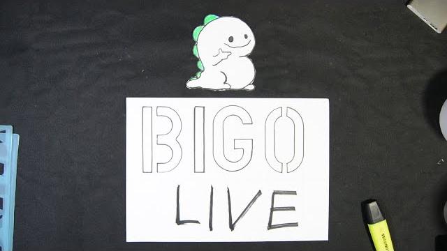 Bigo live adventures part 1 - kuxn the 2nd sylee Bigo live adventures part 1 - kuxn the 2nd sylee