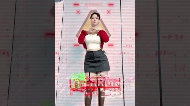 Bigo streaming warning lina #009 #shorts #viralshorts #viral #viralvideo #short #tiktok #trending Bigo streaming warning lina #009 #shorts #viralshorts #viral #viralvideo #short #tiktok #trending