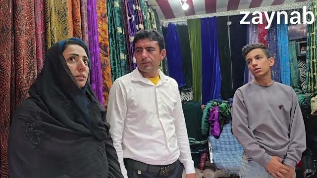 #travel #love_story continue to fight ashraf, buy clothes for zainab, eternal love salman to zainab #travel #love_story continue to fight ashraf, buy clothes for zainab, eternal love salman to zainab