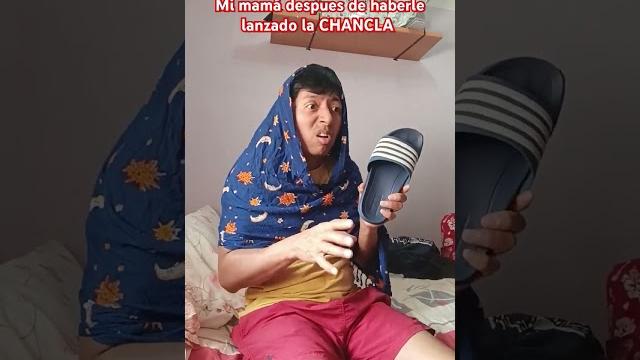 #humor #ㅇyㅇ #comedia #salsa #musica #risa #mexico #usa #españa #trump #dora #peru #brasil #italia #humor #ㅇyㅇ #comedia #salsa #musica #risa #mexico #usa #españa #trump #dora #peru #brasil #italia