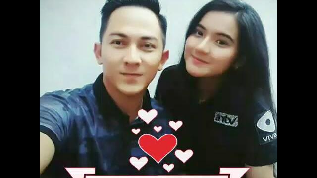 Ravelia putri irawan.... Ravelia putri irawan....