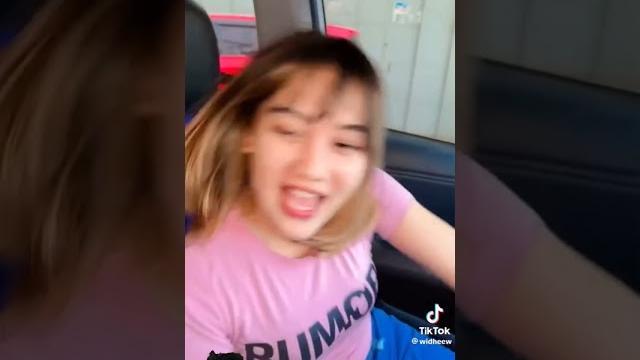 Menantu tidak tau sopan santun #shorts Menantu tidak tau sopan santun #shorts