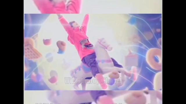 Bocil gede :v #kamenridergavv #kamenridervalen #kamenridervram #jjcapcut #shorts #capcut #fyp Bocil gede :v #kamenridergavv #kamenridervalen #kamenridervram #jjcapcut #shorts #capcut #fyp