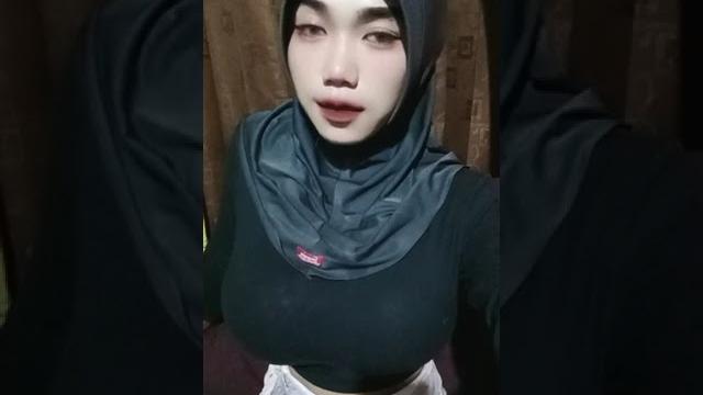 Tiktok jilbab cantik toge hot pemersatu bangsa #jilbabpemersatu #tiktokviral #viral #jilbab #tiktok Tiktok jilbab cantik toge hot pemersatu bangsa #jilbabpemersatu #tiktokviral #viral #jilbab #tiktok