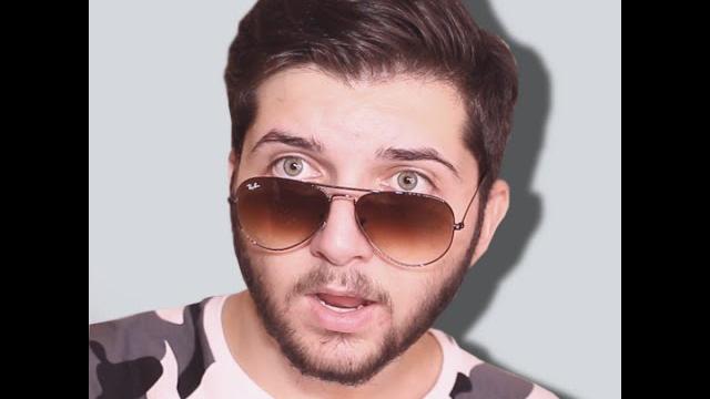 Baturay anar Baturay anar