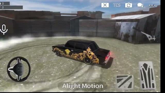 Drift,russian rider online Drift,russian rider online