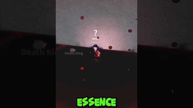 Fastest way to get fire essence blox fruits #roblox Fastest way to get fire essence blox fruits #roblox