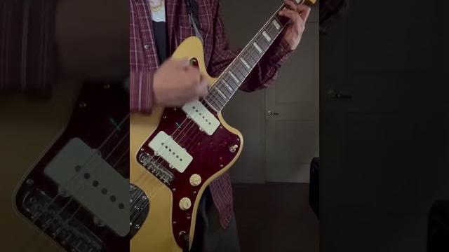 The rare occasions - notion #notion #therareoccasions #guitar #cover #notioncover #electricguitar The rare occasions - notion #notion #therareoccasions #guitar #cover #notioncover #electricguitar