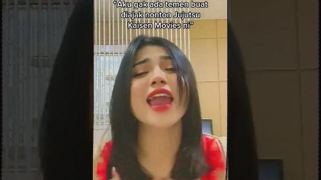 Dea onlyfans gresaid viral wikwik(2) Dea onlyfans gresaid viral wikwik(2)