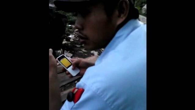 Cw abg baradatu lampung way kanan mesum Cw abg baradatu lampung way kanan mesum