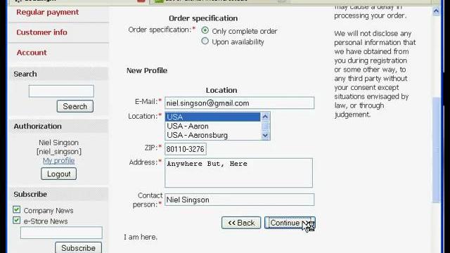 Freshbook and bitrix integration demo Freshbook and bitrix integration demo