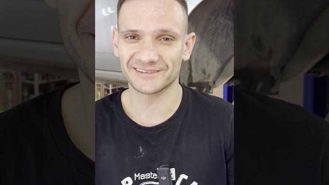 Гул подшипника ступицы все причины и дефектовка - как устранить навсегда и какой подшипник выбрать ? Гул подшипника ступицы все причины и дефектовка - как устранить навсегда и какой подшипник выбрать ?