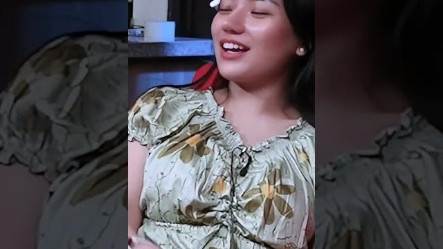 Berliana lovel terlihat berisi kata meisita #shorts #viralvideo #viralshorts #berlianalovel Berliana lovel terlihat berisi kata meisita #shorts #viralvideo #viralshorts #berlianalovel