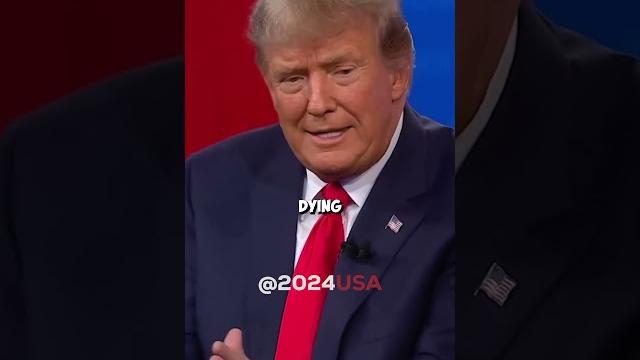 Trump take on ukraine vs russia Trump take on ukraine vs russia