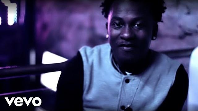 Charly black - gyal you a party animal Charly black - gyal you a party animal