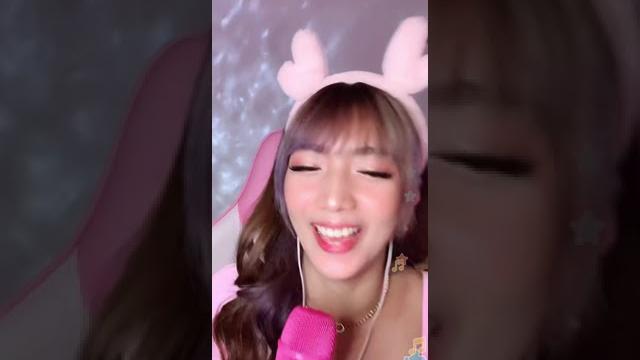 Bigo live Bigo live