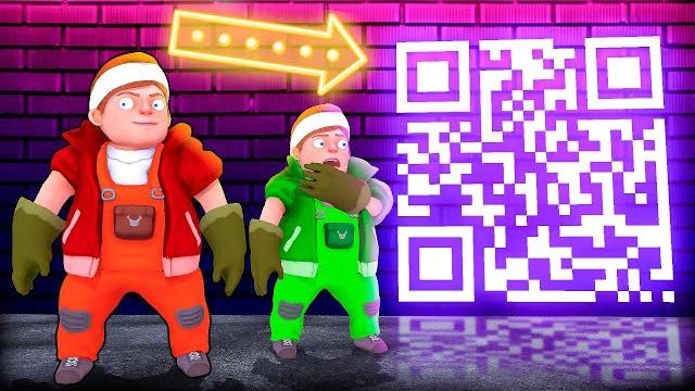 Это сложнейшее испытание!!! scrap mechanic Это сложнейшее испытание!!! scrap mechanic
