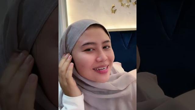 Bunda keisha iseng Bunda keisha iseng