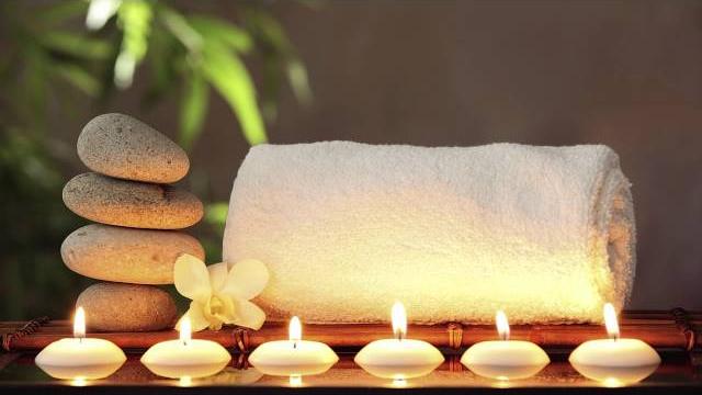 3 hours relaxing music "evening meditation" background for yoga, massage, spa 3 hours relaxing music "evening meditation" background for yoga, massage, spa
