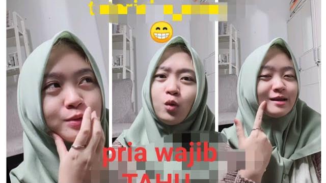 Cewek hijab cerita dewasa live Cewek hijab cerita dewasa live