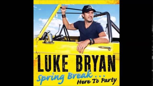 Luke bryan - take my drunk ass home Luke bryan - take my drunk ass home