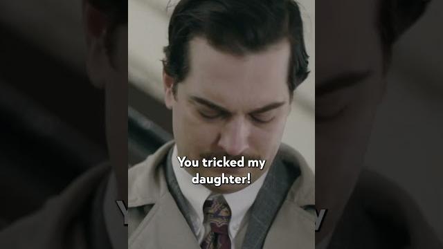 It's your fault! #yesilcam It's your fault! #yesilcam
