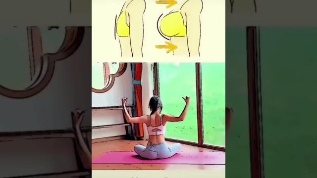 Exercises to grow your boobs (chest lift workout) #shorts #growboobs #chestworkout #chestexercises Exercises to grow your boobs (chest lift workout) #shorts #growboobs #chestworkout #chestexercises