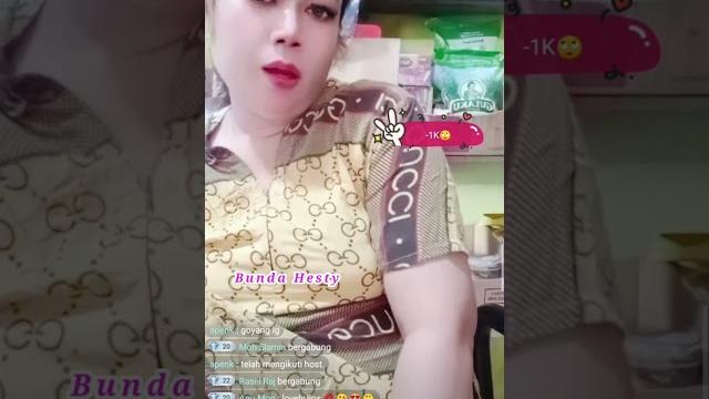 Video viral terbaru bigo live hot‼️ bu lurah cantik lagi jaga toko sembako sambil duduk santai Video viral terbaru bigo live hot‼️ bu lurah cantik lagi jaga toko sembako sambil duduk santai