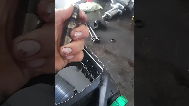 Гидропомпенсаторы. #car #chevrolet #auto #дэу #ремонт #nexia #engine #двигатель #гидрокомпенсаторы Гидропомпенсаторы. #car #chevrolet #auto #дэу #ремонт #nexia #engine #двигатель #гидрокомпенсаторы