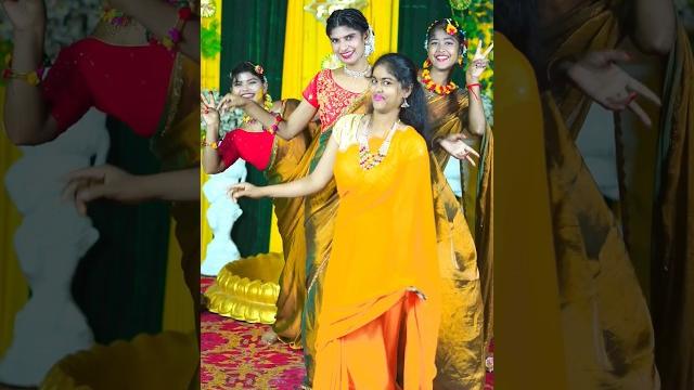 #video- किंग v/s क्वीन | #tuntun yadav & #goldi yadav। king v/s queen। #bhojpuri song 2025 #video- किंग v/s क्वीन | #tuntun yadav & #goldi yadav। king v/s queen। #bhojpuri song 2025