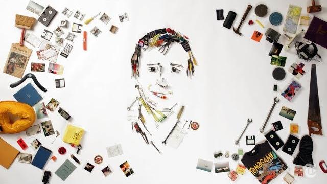 My dead dad’s porno tapes | nyt op-docs My dead dad’s porno tapes | nyt op-docs