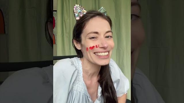Periscope live new girl periscope live new girl young periscope live new #love #broadcast ep:4 Periscope live new girl periscope live new girl young periscope live new #love #broadcast ep:4