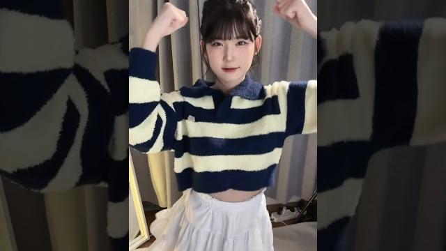 율이도 귀엽단 말이ㅇㅑ..!️ #challenge #고라니율 #03년생 율이도 귀엽단 말이ㅇㅑ..!️ #challenge #고라니율 #03년생