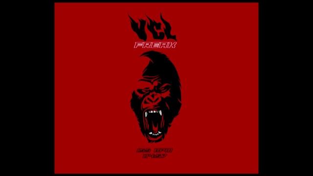 Vcl - freak Vcl - freak