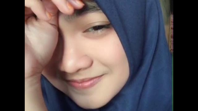 Cewek sange Cewek sange