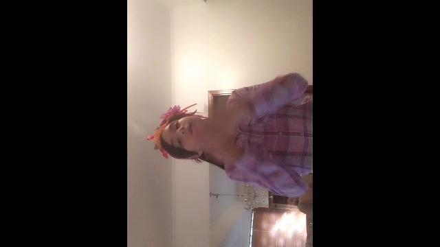 Tt(tik tok) Tt(tik tok)