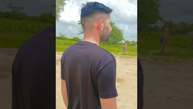 Kavraj banna dechu Kavraj banna dechu