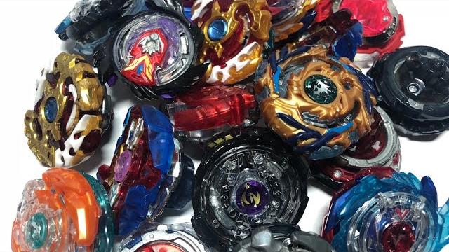 Все бейблэйды из второго сезона / мега битва / бейблэйд бёрст / beyblade burst / бейзон / beyzone Все бейблэйды из второго сезона / мега битва / бейблэйд бёрст / beyblade burst / бейзон / beyzone