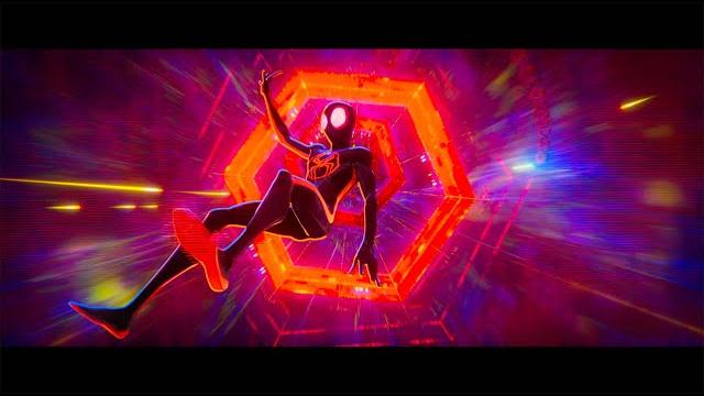 Metro boomin & swae lee, lil wayne, offset “annihilate – spider-man: across the spider-verse” Metro boomin & swae lee, lil wayne, offset “annihilate – spider-man: across the spider-verse”