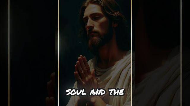 The divine touch: receive healing and health for you and your family now #health #jesuschrist #faith The divine touch: receive healing and health for you and your family now #health #jesuschrist #faith
