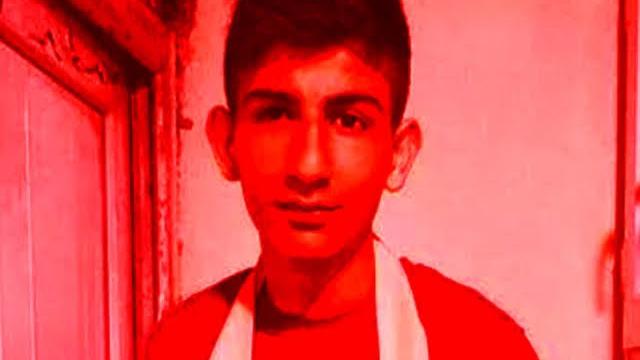 Konuş dur anca bla blaaaa Konuş dur anca bla blaaaa