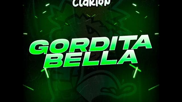 Gordita bella - dj clarion (perreo2020) Gordita bella - dj clarion (perreo2020)