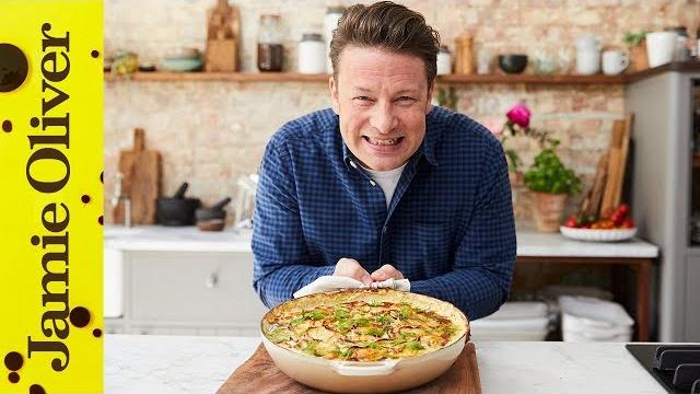 Potato al forno | jamie oliver Potato al forno | jamie oliver