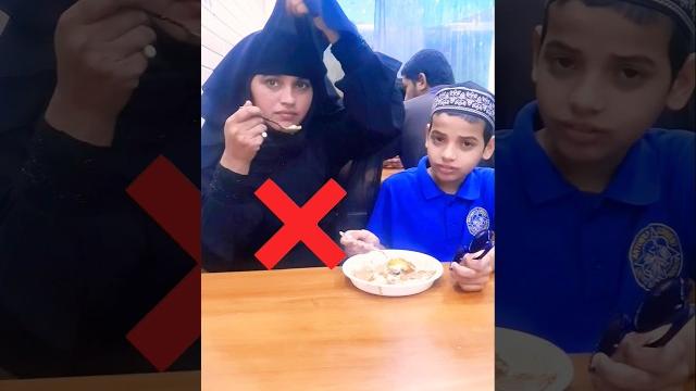 Respect hijab || 100 #islamic #shorts #hijab #lovestatus #viral #rehanksupport #youtubeshorts Respect hijab || 100 #islamic #shorts #hijab #lovestatus #viral #rehanksupport #youtubeshorts