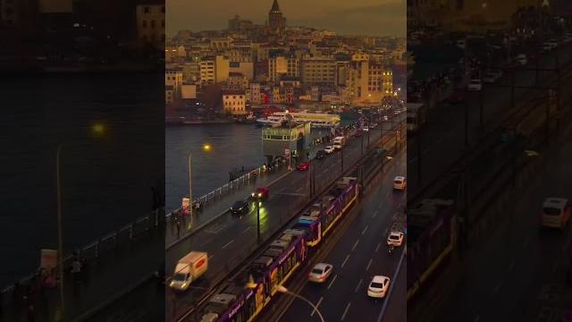 I miss istanbul I miss istanbul