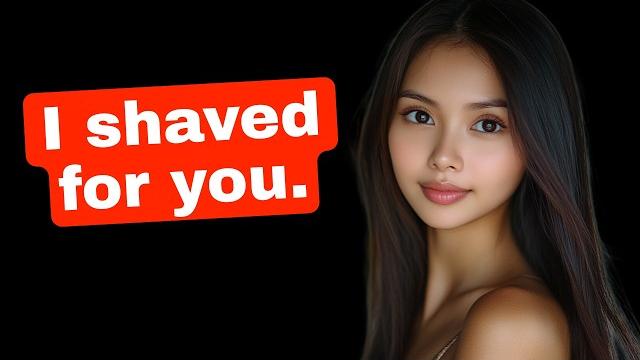 How do filipinas ask for sex (10 ways) How do filipinas ask for sex (10 ways)