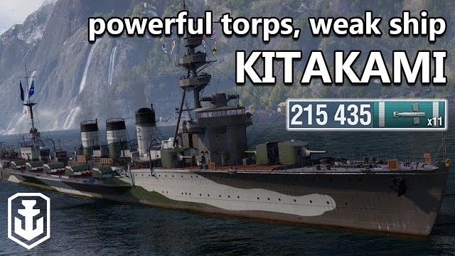I finally had a good game in kitakami I finally had a good game in kitakami
