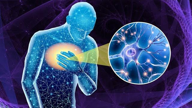 Alpha waves (warning: very powerful!) in 5 minutes, whole body regeneration & emotional healing Alpha waves (warning: very powerful!) in 5 minutes, whole body regeneration & emotional healing